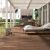 Tile - Ceramic-8''x47.25'' Treverkhome Olmo Nat. Rt