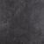 Tile - Ceramic-24X24 Pietra Mediterranea Nero Rt.