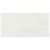 Tile - Ceramic-24''x47.25'' Taj Mahal White Lev. Rt