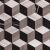Fabrication CIOT - Studio-Dekko Scatola 2A - Field