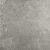 Tile - Ceramic-24X24 Pietra Mediterranea Grigio Rt.