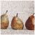 Fabrication CIOT - Studio-Natura Pere 1 - 14.5''x14.5''