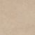 Tile - Ceramic-24X24 Duo Back Sand