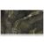 Slab - Stone & Other-Avogado Polished 1 1/4''