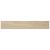 Tile - Ceramic-6X36 Inout Civic Roble Nat. Rt