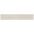 Tile - Ceramic-4X24 Nuances Beige Decor Signs