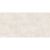 Tile - Ceramic-24X48 Evolution White Nat. Rt