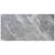 Tile - Stone & Other-12''x24'' Nordic Grey Honed