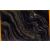 Slab - Stone & Other-Silverwave Brown Polished 3/4''