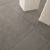 Tile - Ceramic-18''x36'' Concrete Dark Grey Nat. Rt