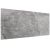 Tile - Stone & Other-16''x24'' BIG MUD Batter Rain