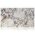 Slab - Stone & Other-Calacatta Viola Polished 1 1/4