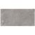 Tile - Ceramic-24X48 Lunar Silver Rt