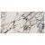 Dalles-Céramique-GRANDE MARBLE 6mm CAPRAIA B LUX (64X128po)