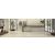 Tile - Ceramic-24X48 Caryn Cream Pol Rt