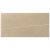 Tile - Ceramic-24''x48'' I Sassi Beige Nat. Rt