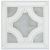 Fabrication CIOT - Studio-Essentia Adagio 1 - Block Corner 3.88''x3.88''