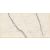 Dalles-Céramique-Maxfine Marmi 6mm Statuario B. Venato Extra Lev (59X118po)