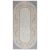 Fabrication CIOT - Studio-Classico Juturna 1 - 32''x66''