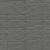 Tile - Ceramic-2X10 Grace Gray Matt