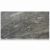Slab - Stone & Other-Fusion Polished 1 1/4''