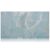 Slab - Stone & Other-Onice Blue Polished 3/4''
