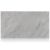 Slab - Stone & Other-Madre Perola Polished 1 1/4''