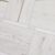 Fabrication CIOT - Studio-Classico Dimaro Bianco 1A - Field
