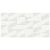 Tuile-Céramique-24X48 Courtyard White Sand Brick Texture