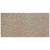 Tile - Ceramic-12''x24'' Re-Micron Beige Boc. Rt