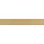Tuile-Céramique-2X16 Hopp Bro Golden Decor