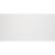 Dalles-Pierre et autres-FAB Standard 20mm Cotton Pol (79X137po)