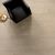 Tile - Ceramic-8X48 Melange Cashmere Nat. Rt