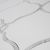 Fabrication CIOT - Studio-Essentia Arabesque 1 - 36''x60''