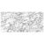 Slab - Ceramic-NEOLITH CLASSTONE 6mm ARABESQUE R POL (59X126in)