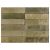 Tile - Ceramic-2.5X9.5 Lume Musk Lux