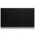 Slab - Stone & Other-Nero Assoluto India Premium Polished 1 1/4''