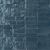 Tile - Ceramic-2X6 Rice Blu Lux