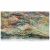 Slab - Stone & Other-Fusion Wow Polished 3/4''