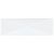 Tile - Ceramic-4''x12'' Sistem C Arch. Wall Prisma Bianco Luc.