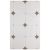 Fabrication CIOT - Studio-Essentia Oria Crema 1A - Field