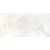Slab - Stone & Other-Cambria Signature 30mm Whitendale Polished (132X65.5in)