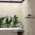 Tile - Ceramic-24X24 Ulisse Beige Matt Rt