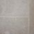 Tile - Stone & Other-Botticino Tumbled Opus Pattern