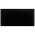 Tile - Ceramic-3''x6'' Evolution Negro Brillo