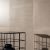 Tile - Ceramic-30''x30'' Factory 75B Nat. Rt