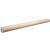 Tile - Stone & Other-¾''x12'' Crema Marfil Pencil Molding Polished