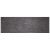 Tile - Ceramic-12''x36'' Essence Negro