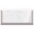 Tile - Ceramic-3''X6'' Minimarmi Nolita Asola