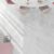 Tile - Ceramic-48X48 Lenci Blanco Lev.